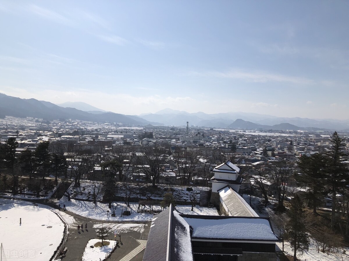 今日科普一下！本轮雨雪持续到除夕,百科词条爱好_2024最新更新