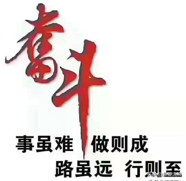 今日科普一下！企业发奖励超1亿元,百科词条爱好_2024最新更新