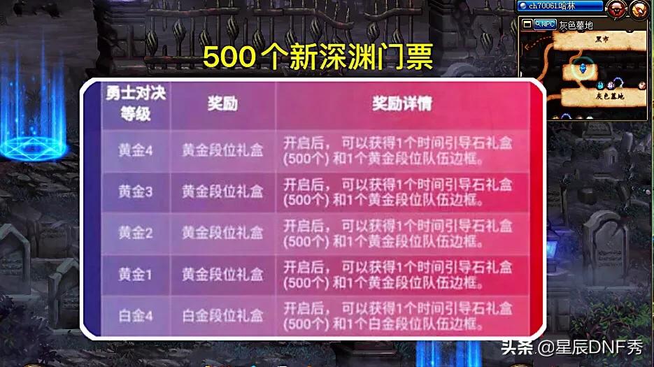 今日科普一下！企业发奖励超1亿元,百科词条爱好_2024最新更新