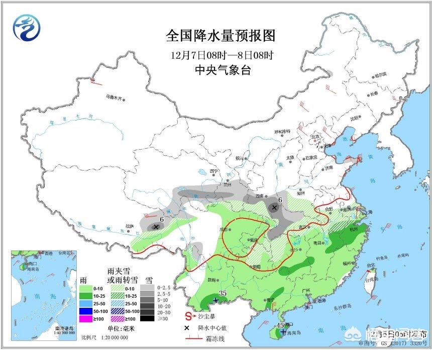 今日科普一下！北京下雪,百科词条爱好_2024最新更新