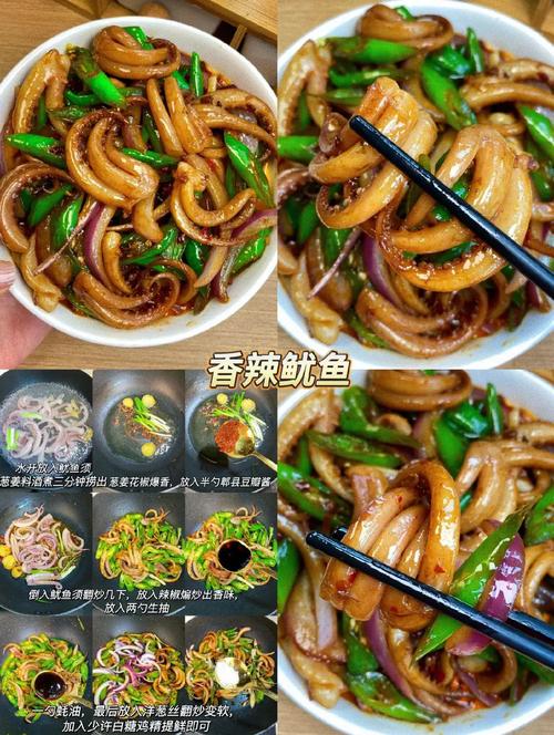 今日科普一下！县城年夜饭倒挂一线,百科词条爱好_2024最新更新