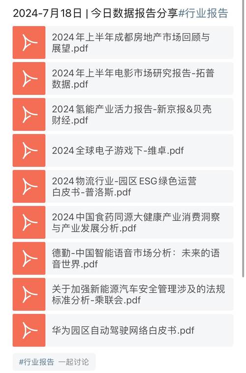 今日科普一下！最适合躺平的日子,百科词条爱好_2024最新更新