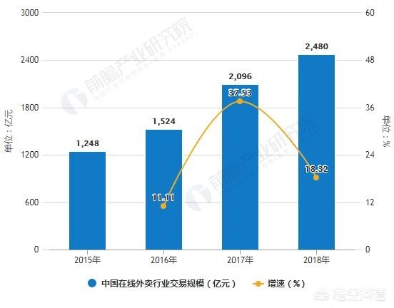 今日科普一下！小米市值破万亿港元,百科词条爱好_2024最新更新