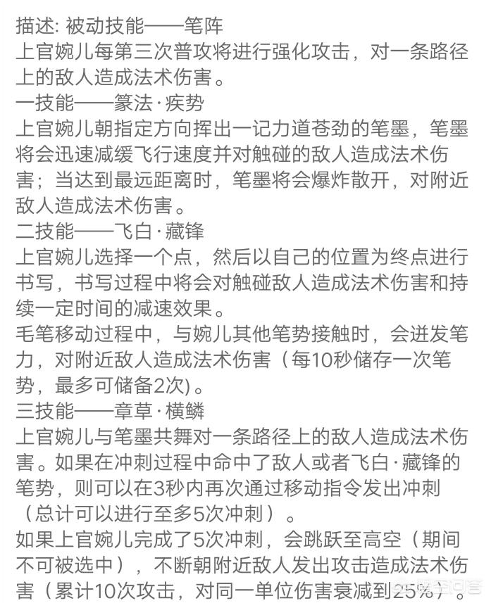 今日科普一下！上官正义收恐吓短信,百科词条爱好_2024最新更新