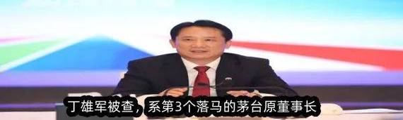 今日科普一下！辛选集团被罚175万,百科词条爱好_2024最新更新