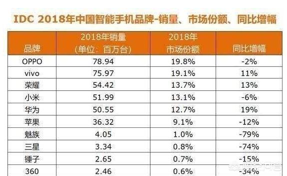 今日科普一下！雷军曾劝年轻人学AI,百科词条爱好_2024最新更新