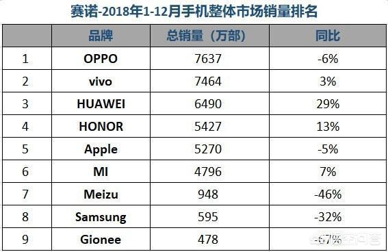 今日科普一下！雷军曾劝年轻人学AI,百科词条爱好_2024最新更新