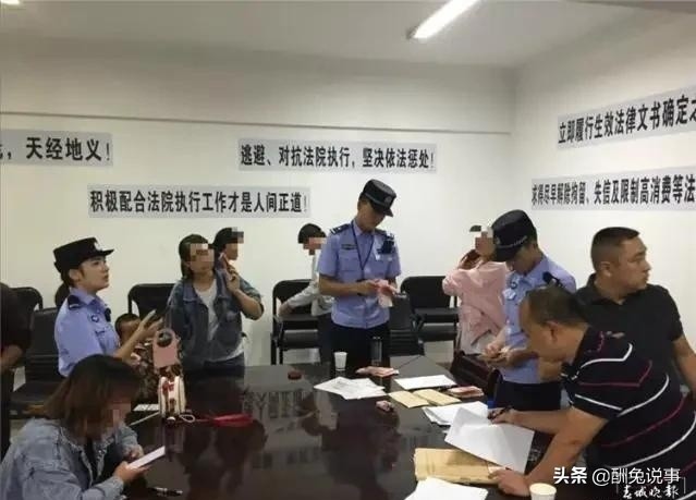 今日科普一下！美载有10人飞机失联,百科词条爱好_2024最新更新