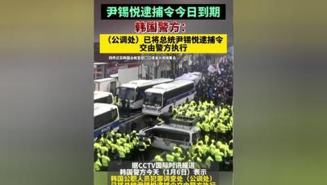 今日科普一下！最高检逮捕罗保铭,百科词条爱好_2024最新更新